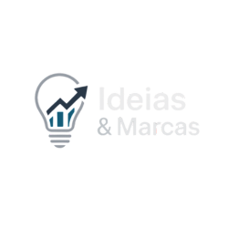 Logo da Empresa
